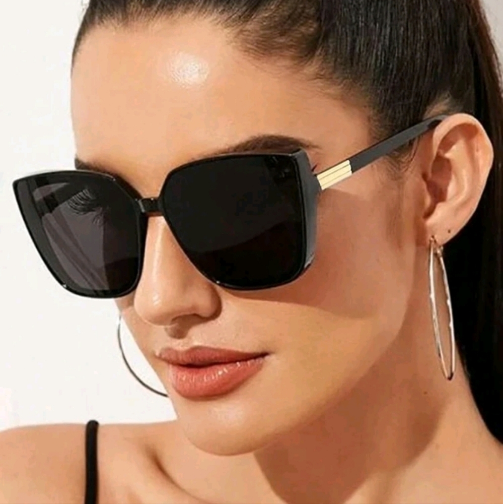 Sun Glasses